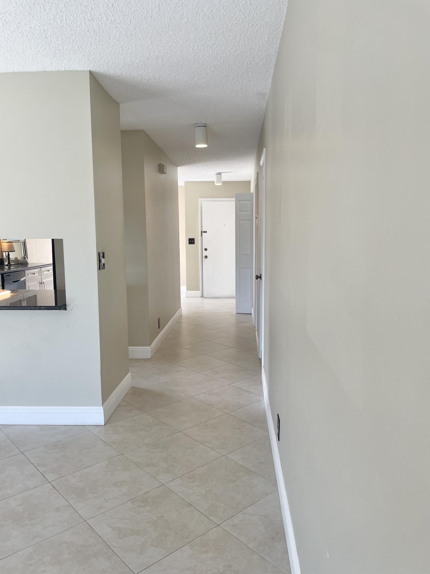 5805 Spindle Palm Court D, Delray Beach Unit: D