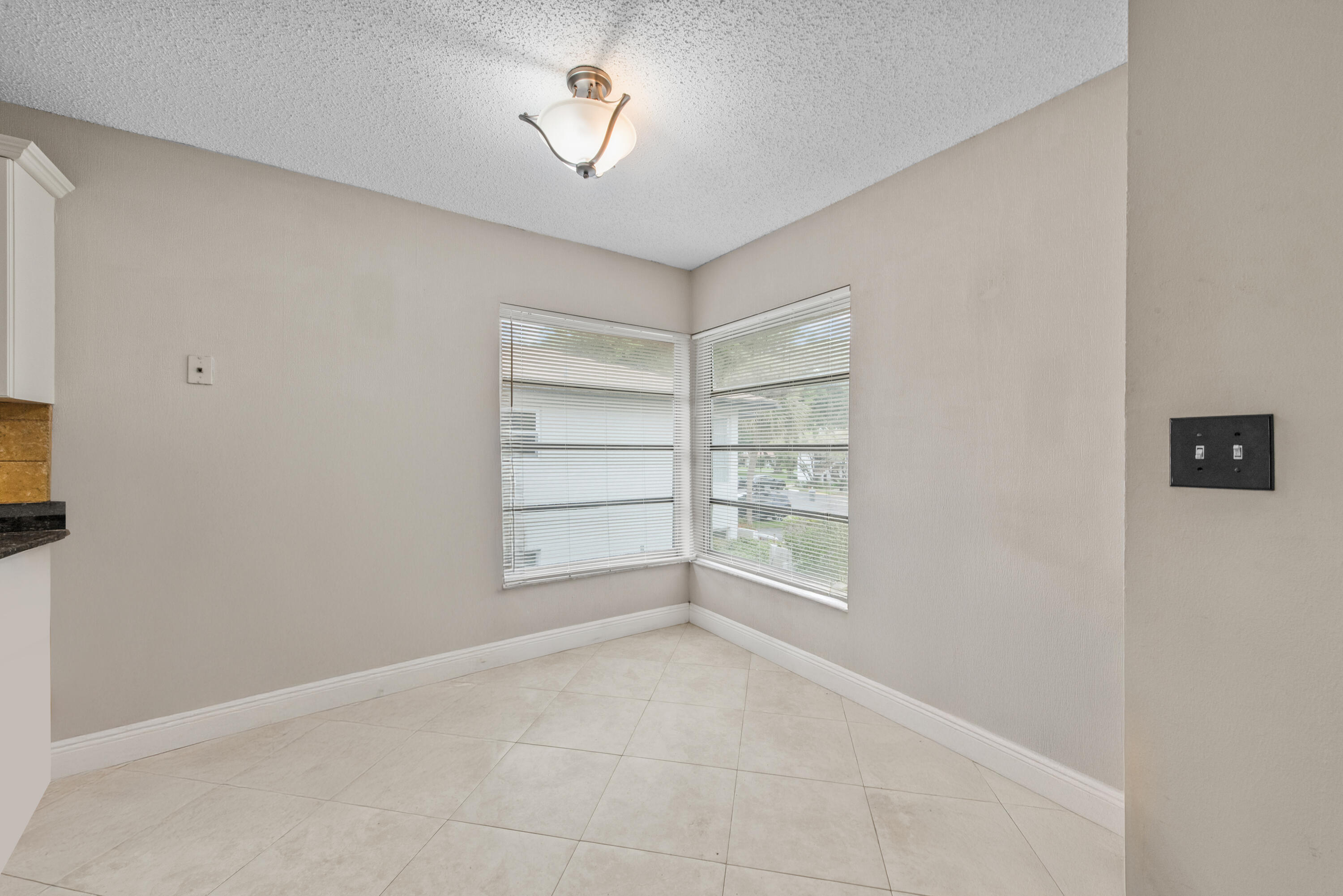 5805 Spindle Palm Court D, Delray Beach Unit: D