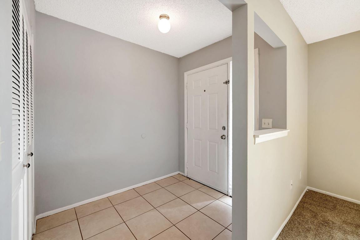 4104 NW Cinnamon Tree Circle, Jensen Beach