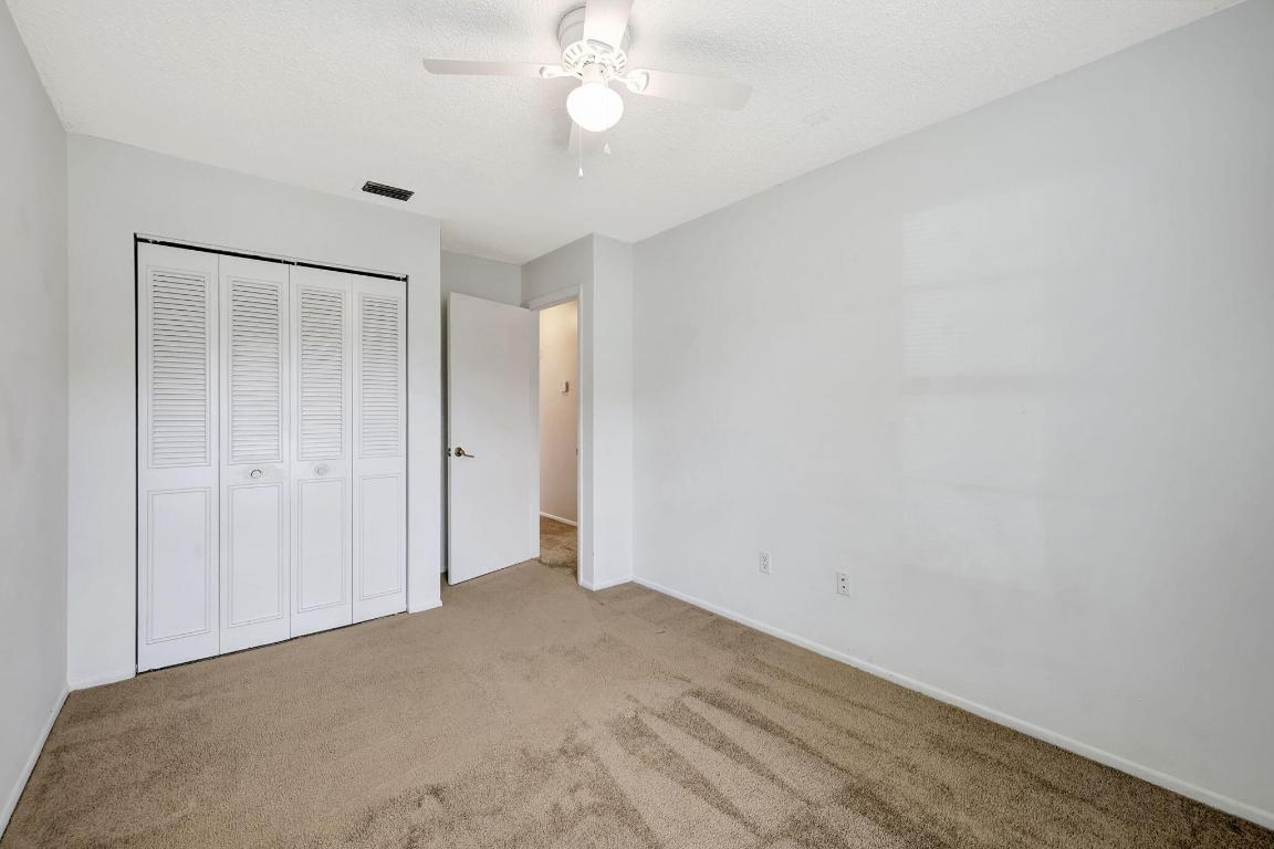 4104 NW Cinnamon Tree Circle, Jensen Beach