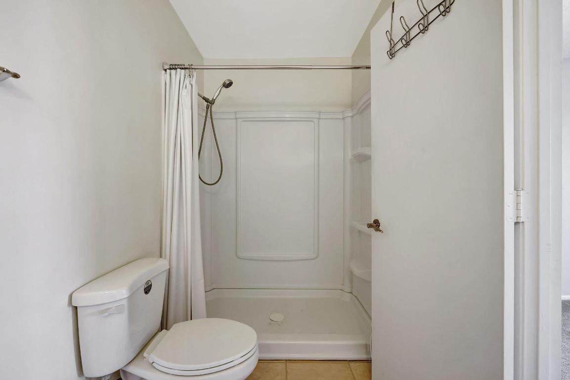 4104 NW Cinnamon Tree Circle, Jensen Beach