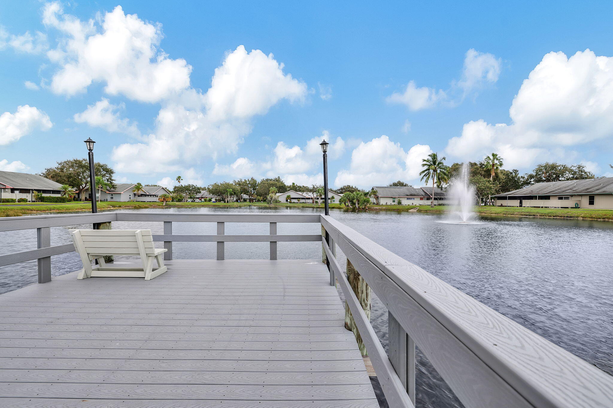 4104 NW Cinnamon Tree Circle, Jensen Beach