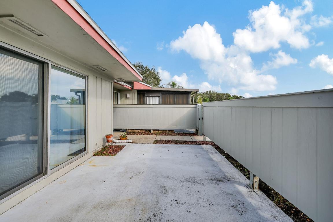 4104 NW Cinnamon Tree Circle, Jensen Beach
