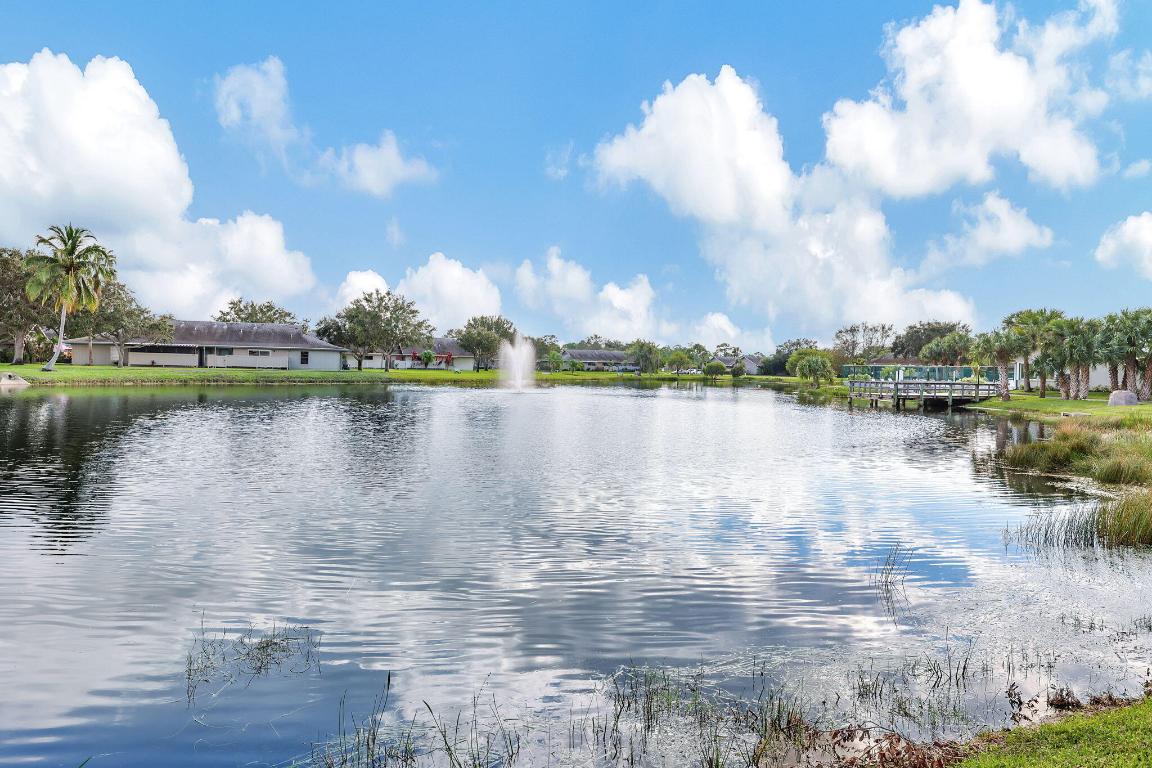 4104 NW Cinnamon Tree Circle, Jensen Beach