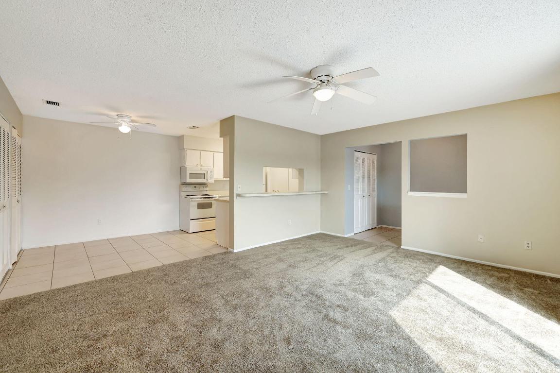 4104 NW Cinnamon Tree Circle, Jensen Beach