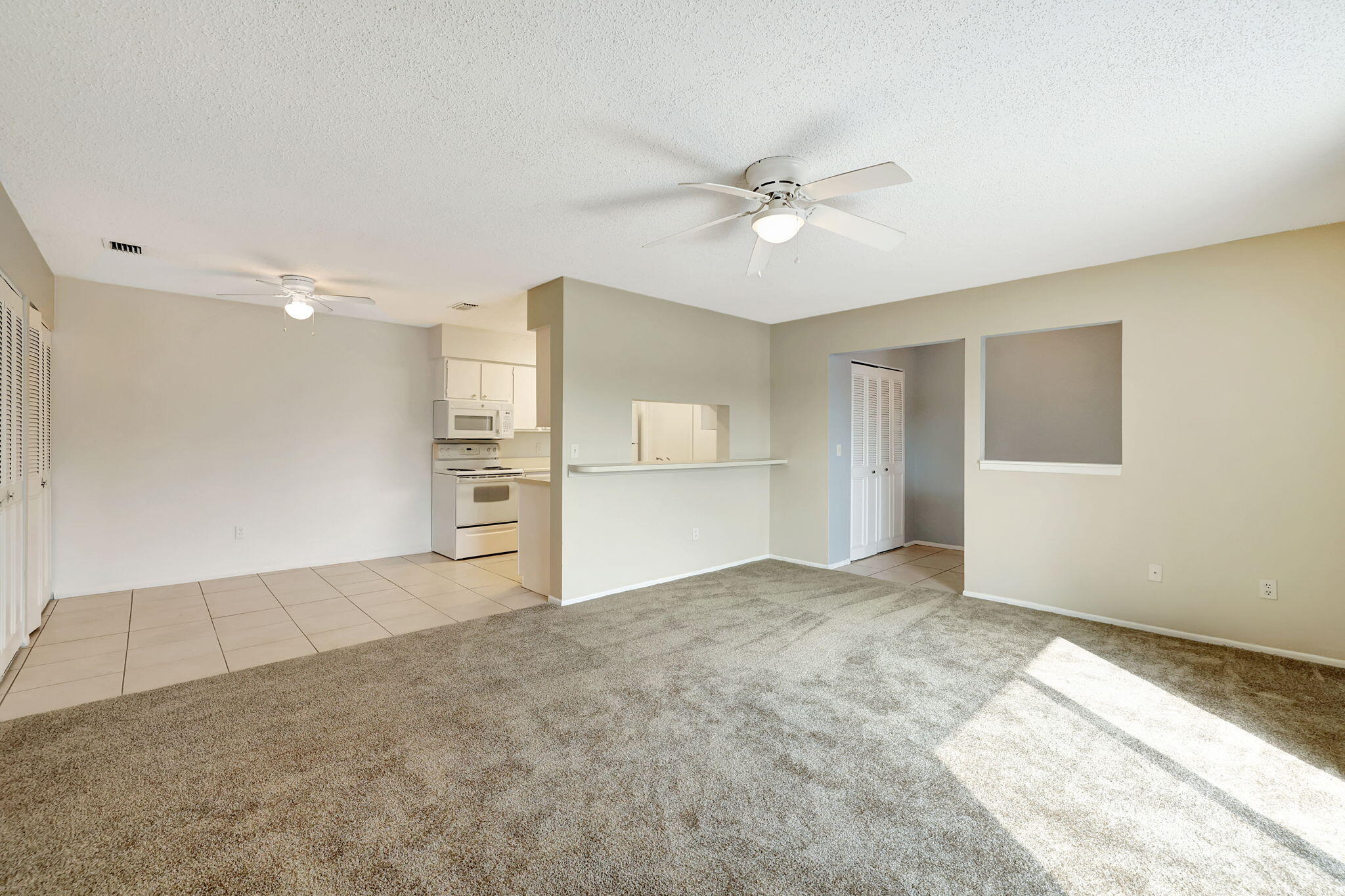 4104 NW Cinnamon Tree Circle, Jensen Beach