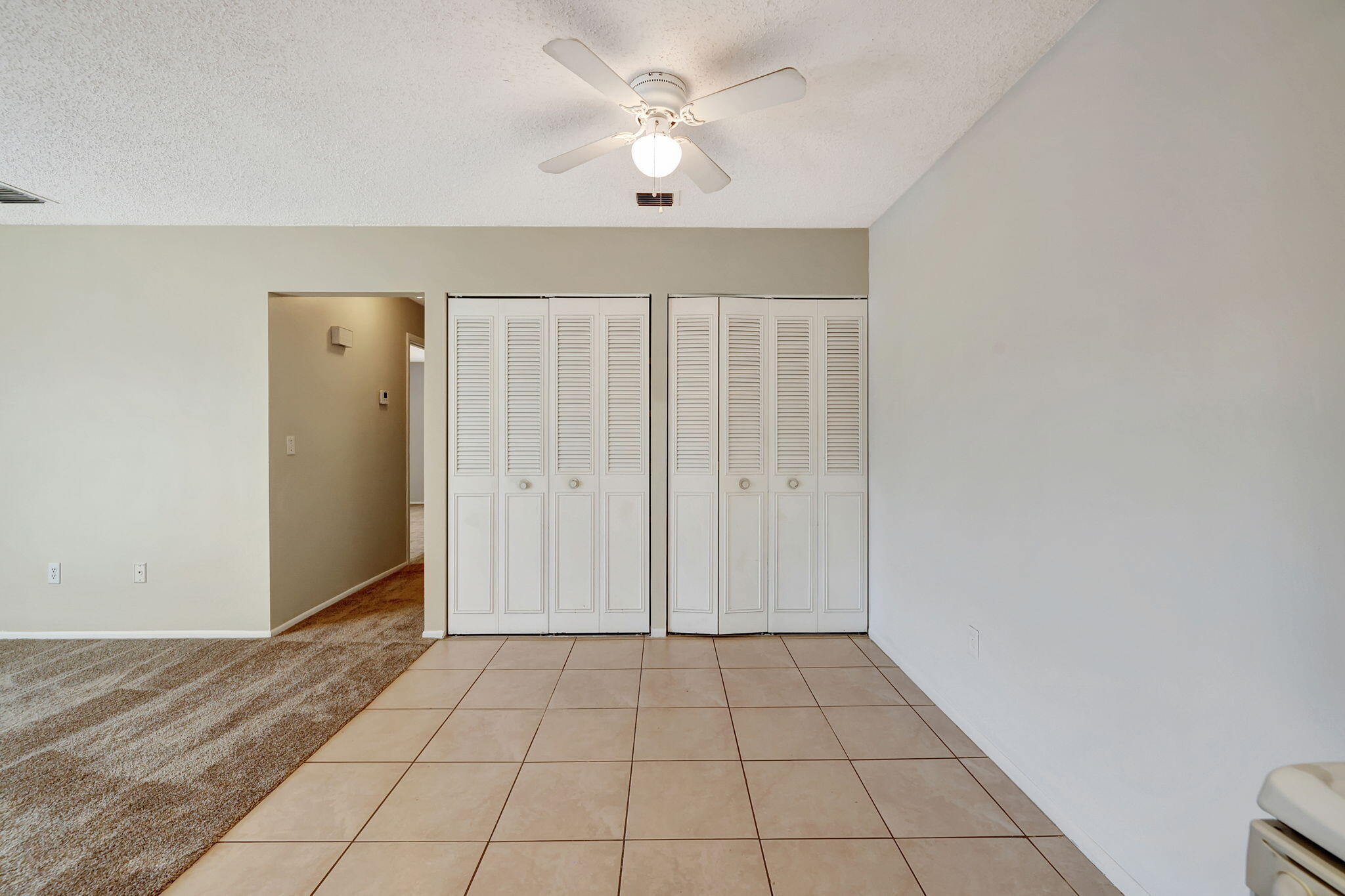 4104 NW Cinnamon Tree Circle, Jensen Beach