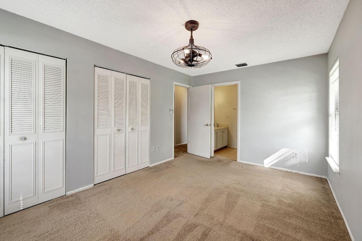 4104 NW Cinnamon Tree Circle, Jensen Beach