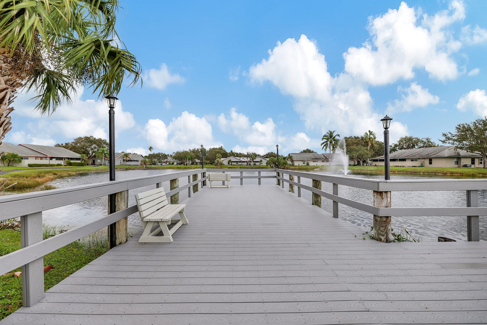 4104 NW Cinnamon Tree Circle, Jensen Beach