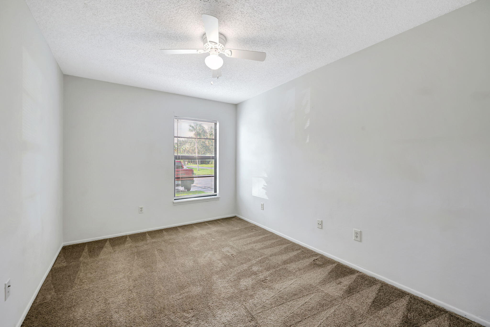 4104 NW Cinnamon Tree Circle, Jensen Beach