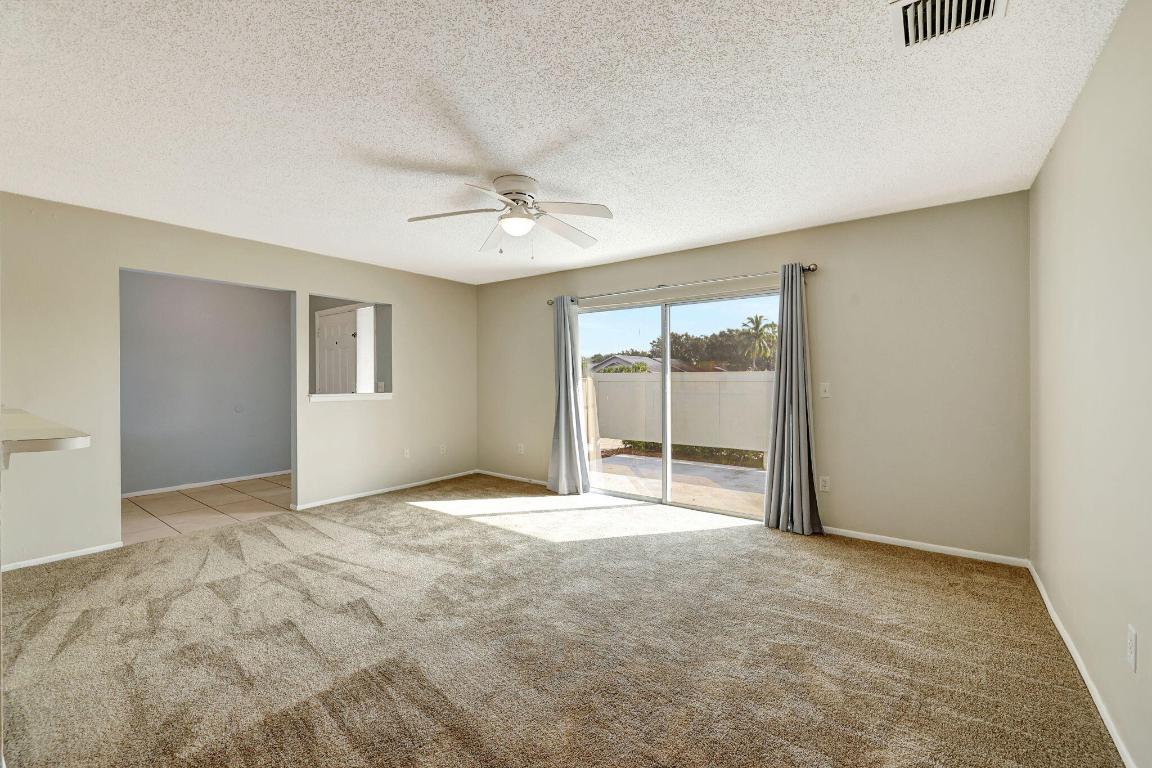 4104 NW Cinnamon Tree Circle, Jensen Beach