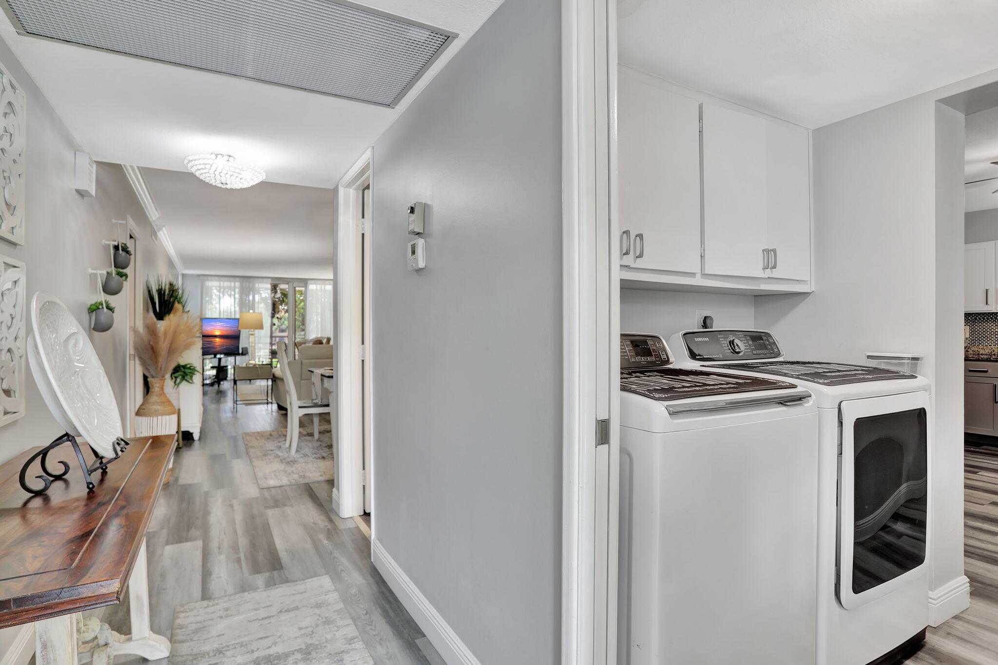 806 Cypress Grove Lane 202, Pompano Beach Unit: 202