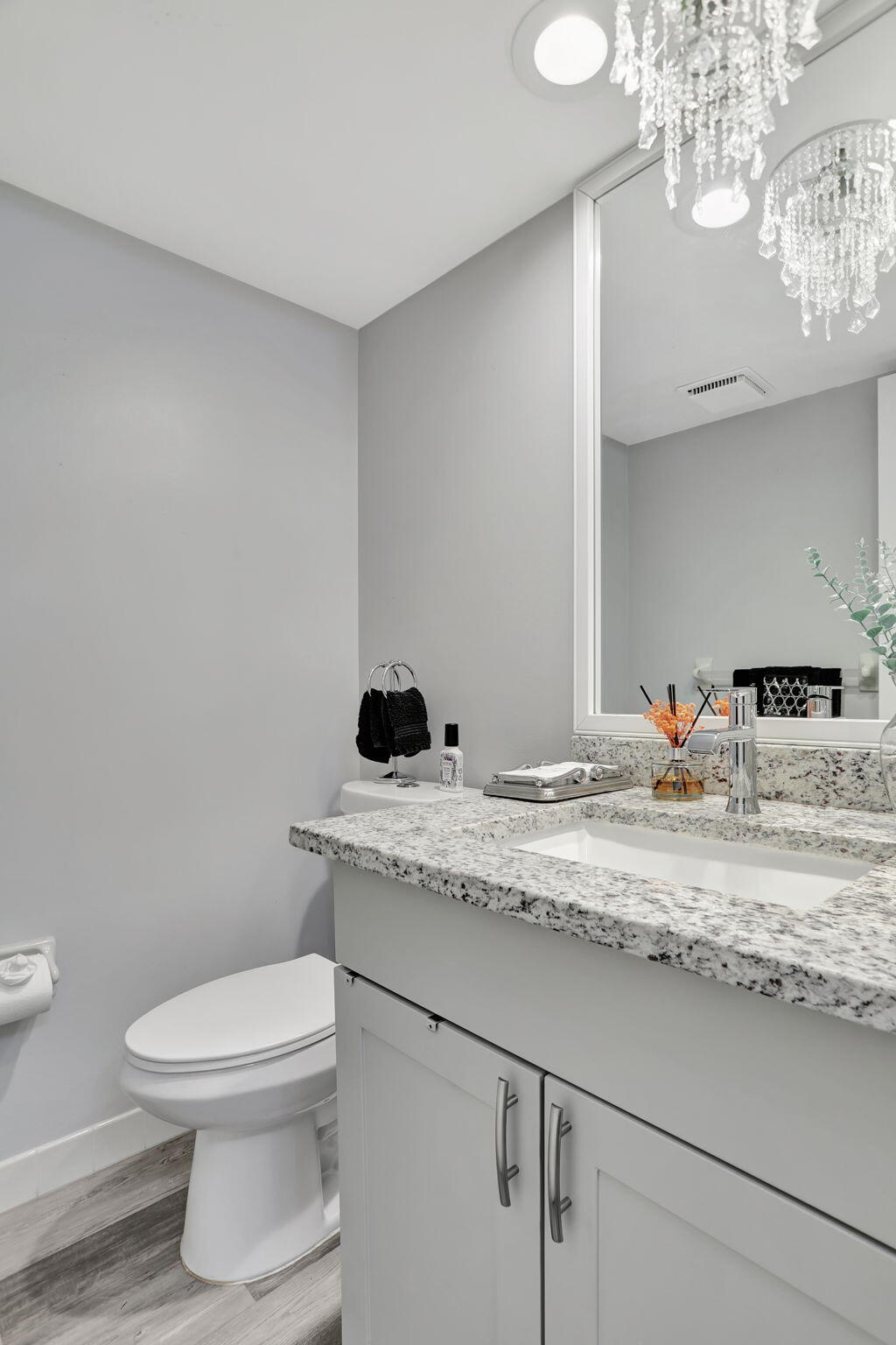 806 Cypress Grove Lane 202, Pompano Beach Unit: 202