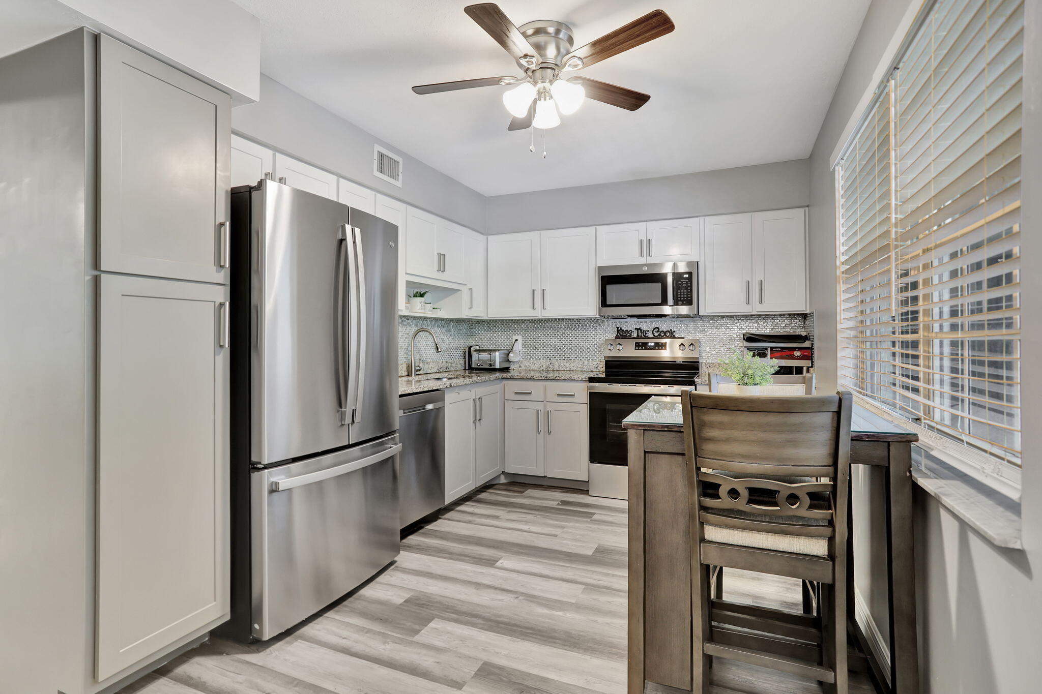 806 Cypress Grove Lane 202, Pompano Beach Unit: 202