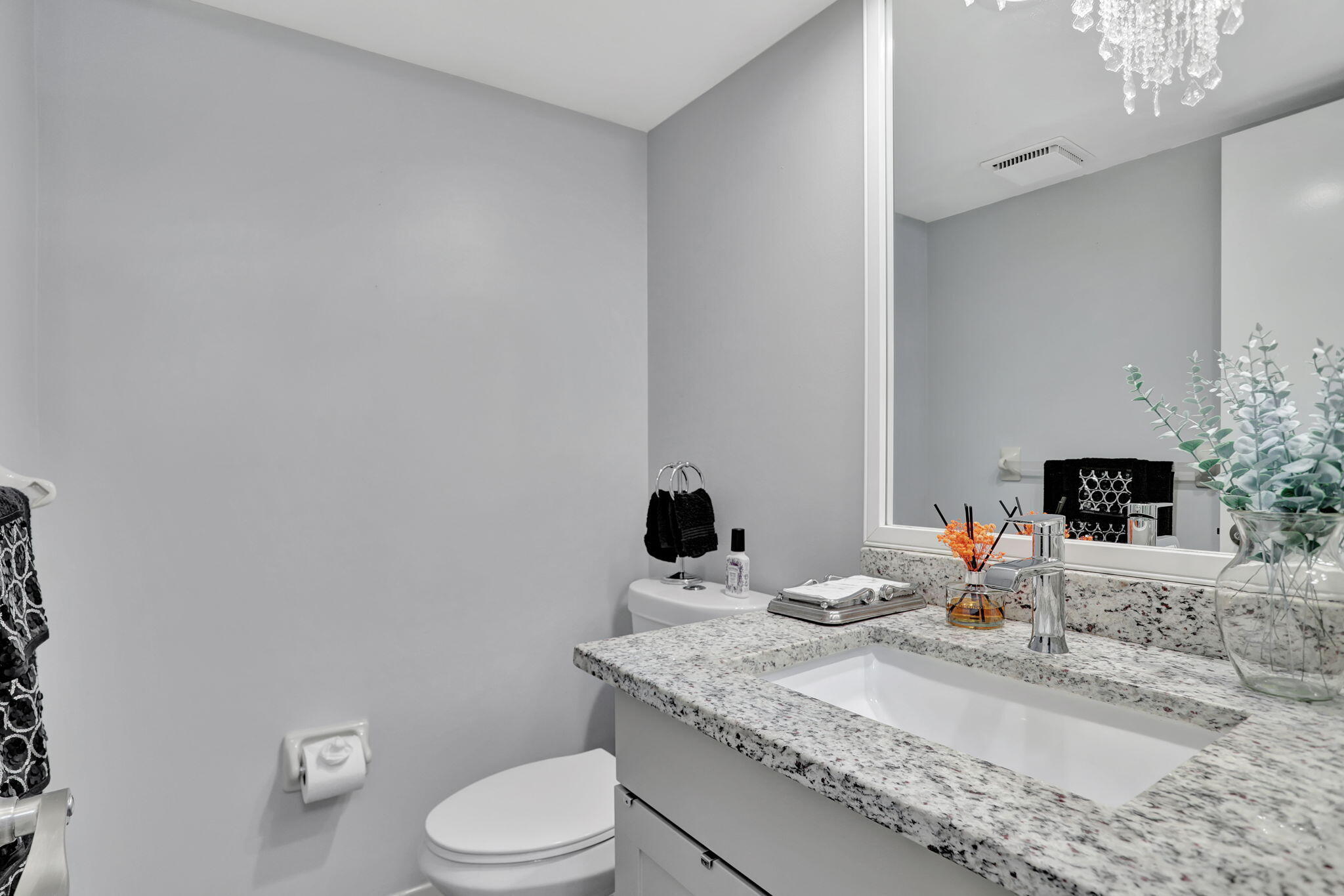 806 Cypress Grove Lane 202, Pompano Beach Unit: 202