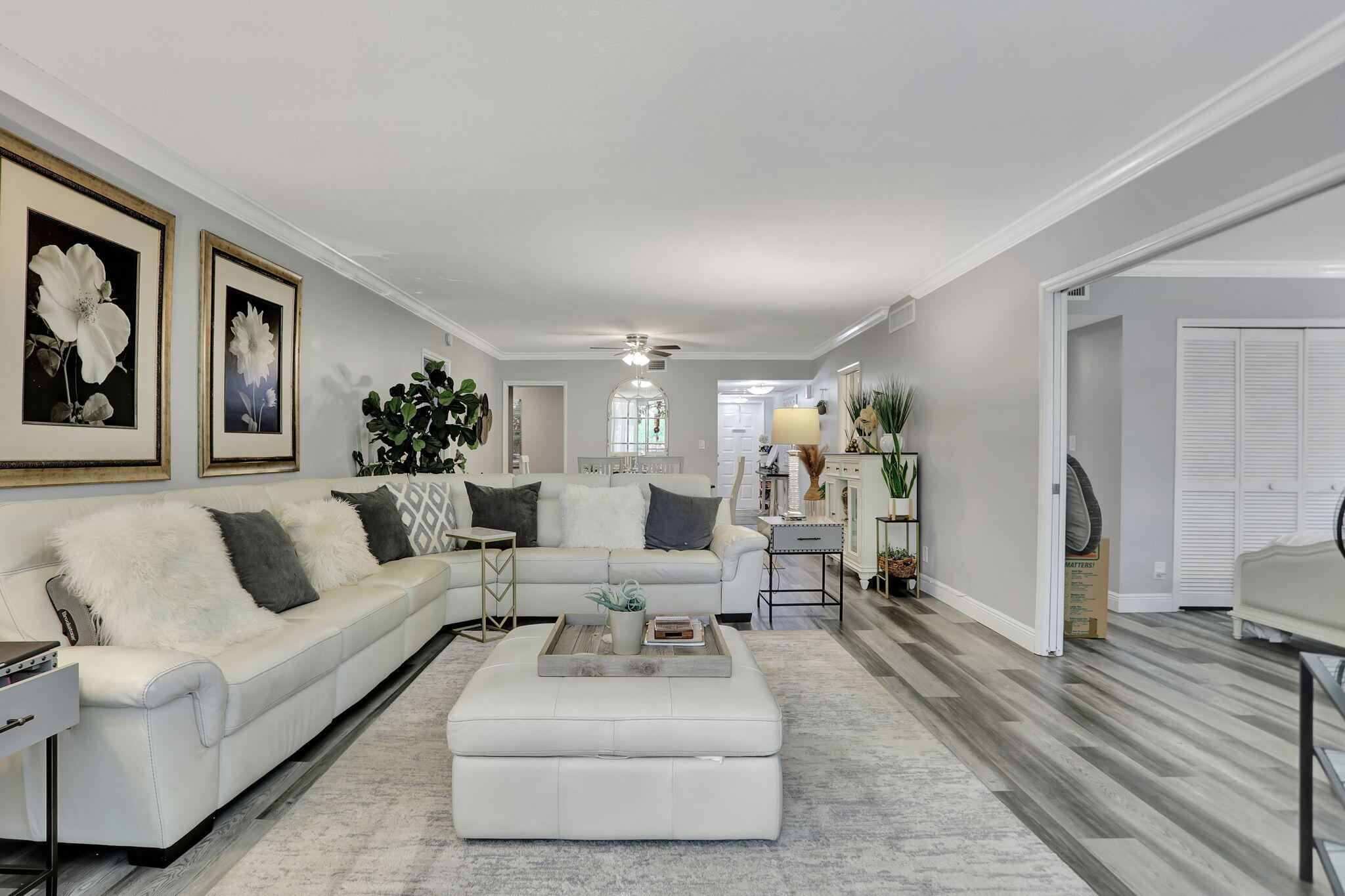 806 Cypress Grove Lane 202, Pompano Beach Unit: 202