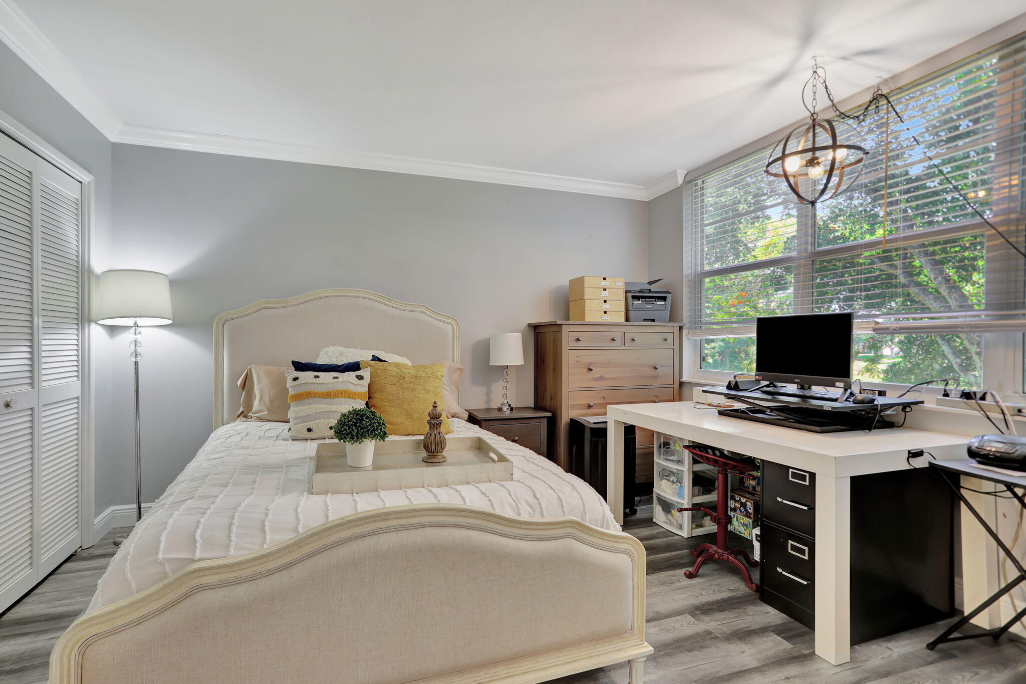 806 Cypress Grove Lane 202, Pompano Beach Unit: 202