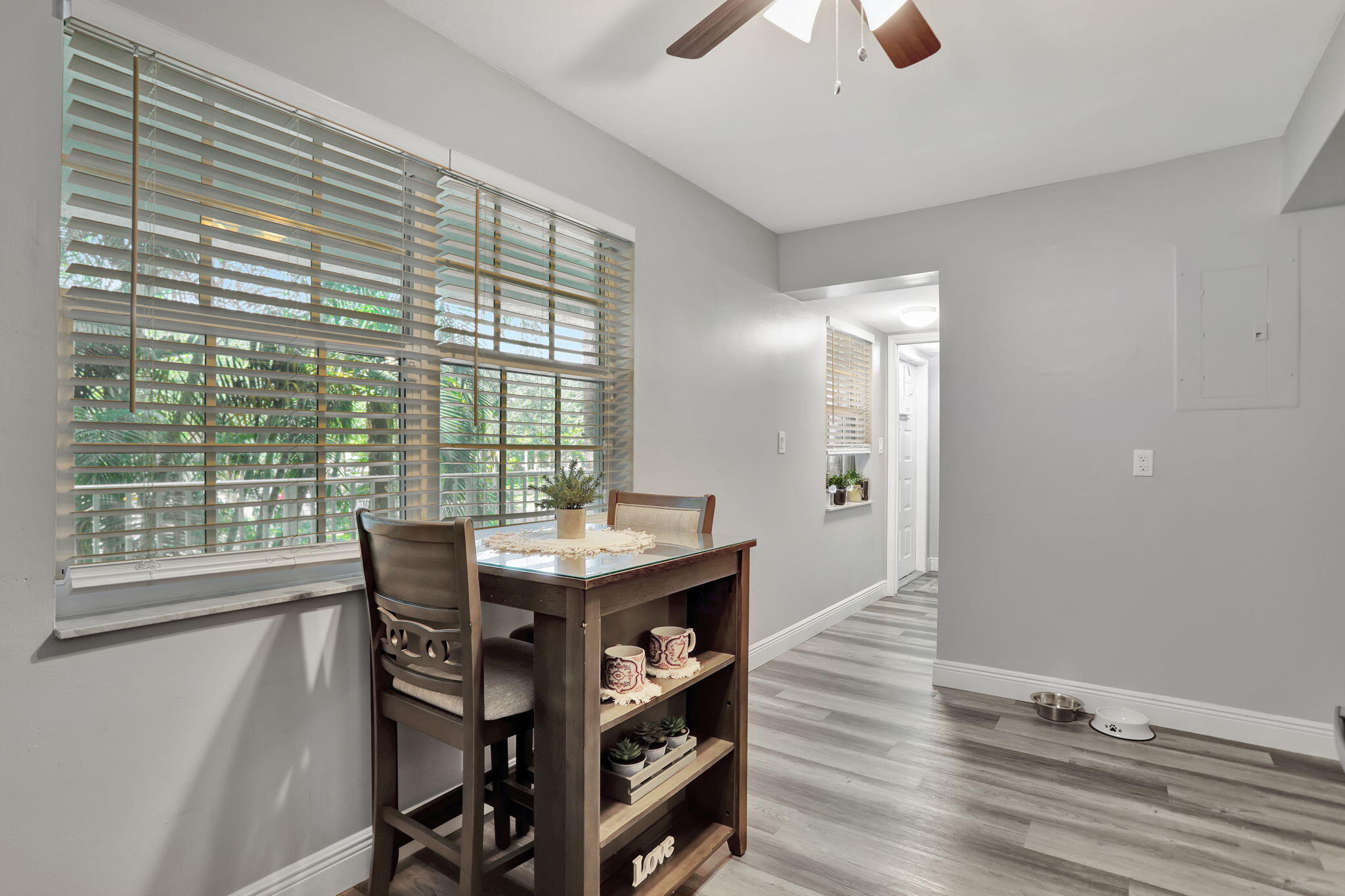 806 Cypress Grove Lane 202, Pompano Beach Unit: 202