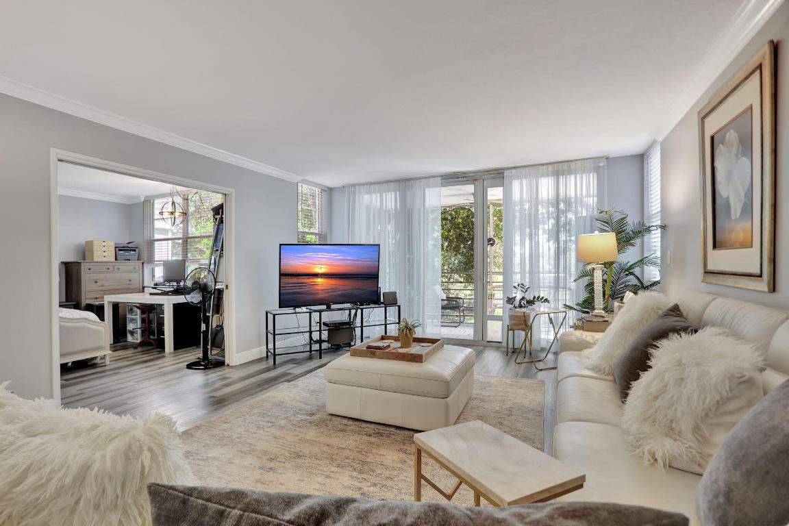 806 Cypress Grove Lane 202, Pompano Beach Unit: 202