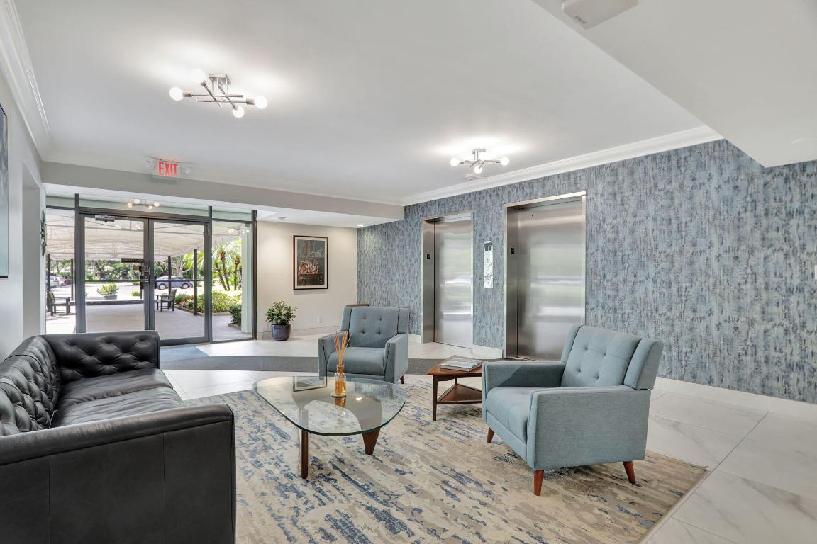 806 Cypress Grove Lane 202, Pompano Beach Unit: 202