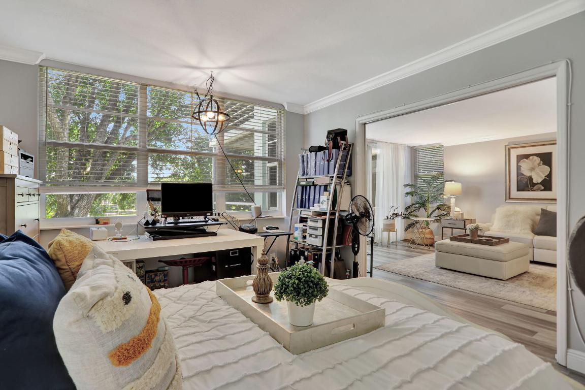 806 Cypress Grove Lane 202, Pompano Beach Unit: 202