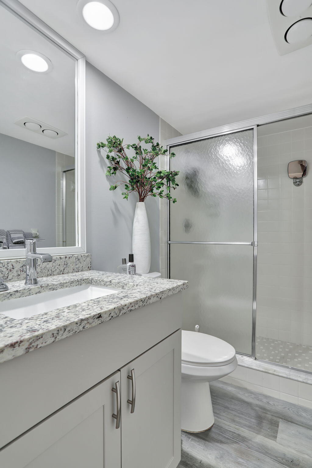 806 Cypress Grove Lane 202, Pompano Beach Unit: 202