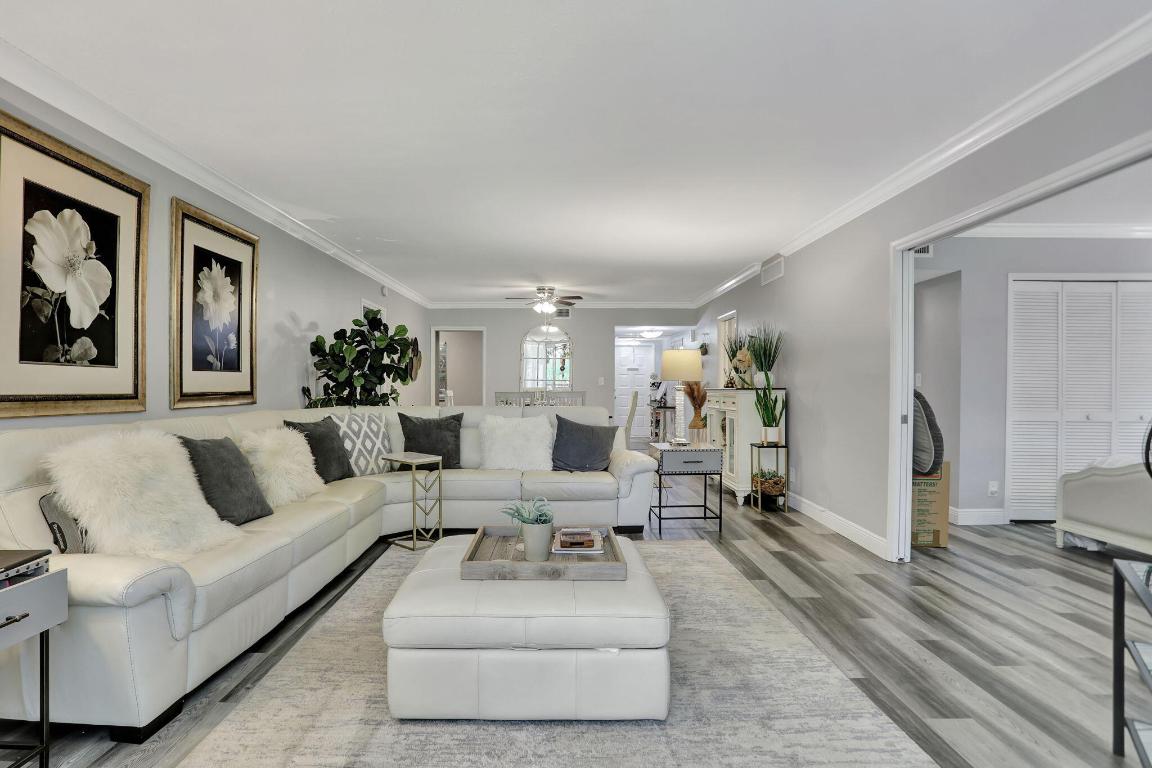 806 Cypress Grove Lane 202, Pompano Beach Unit: 202