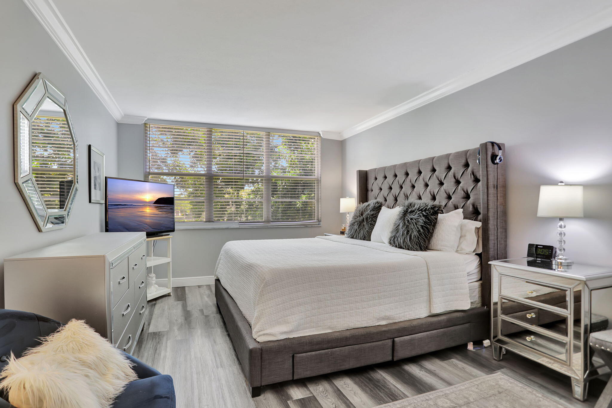 806 Cypress Grove Lane 202, Pompano Beach Unit: 202