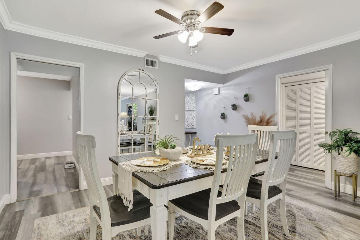 806 Cypress Grove Lane 202, Pompano Beach Unit: 202