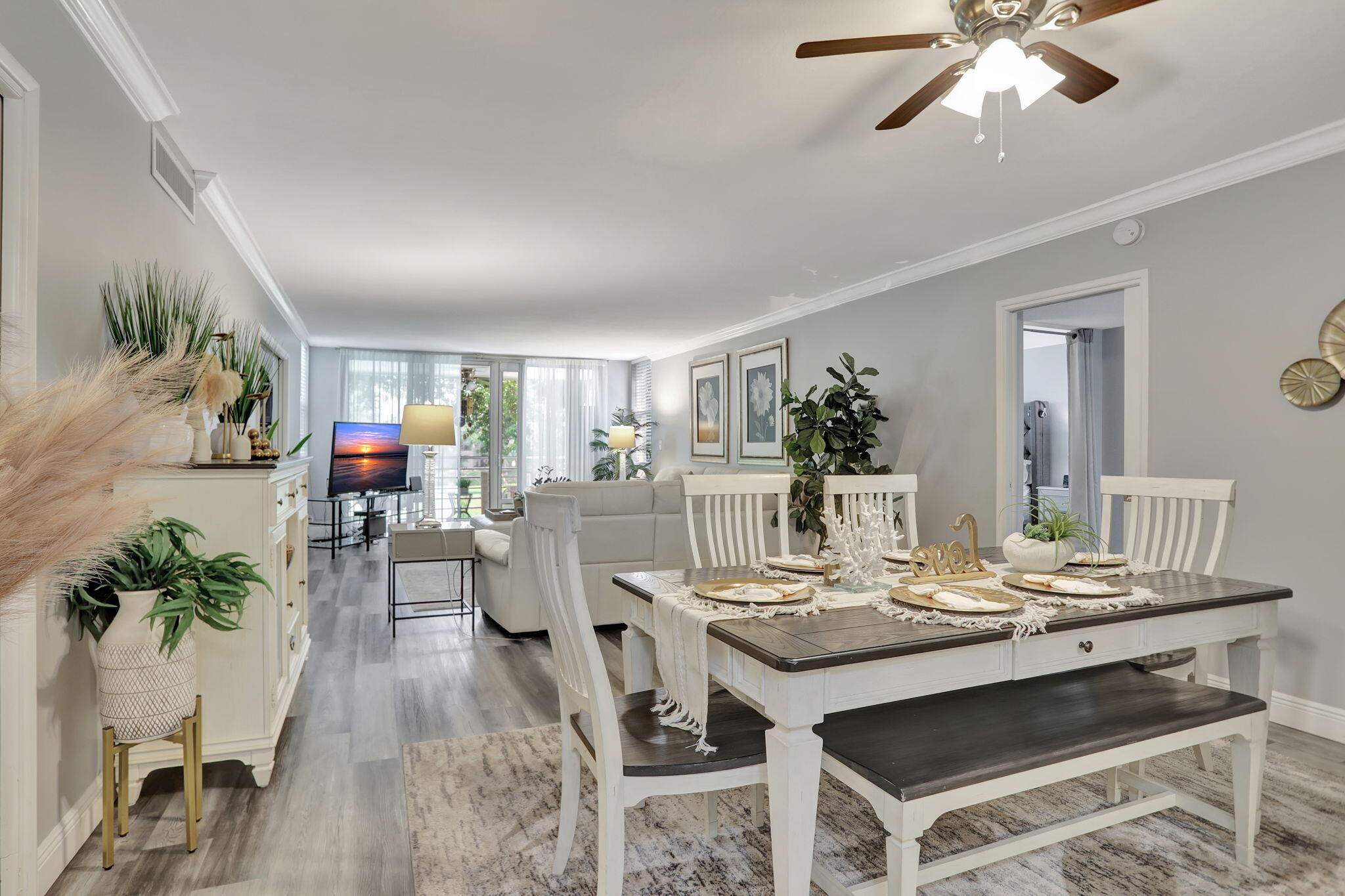 806 Cypress Grove Lane 202, Pompano Beach Unit: 202