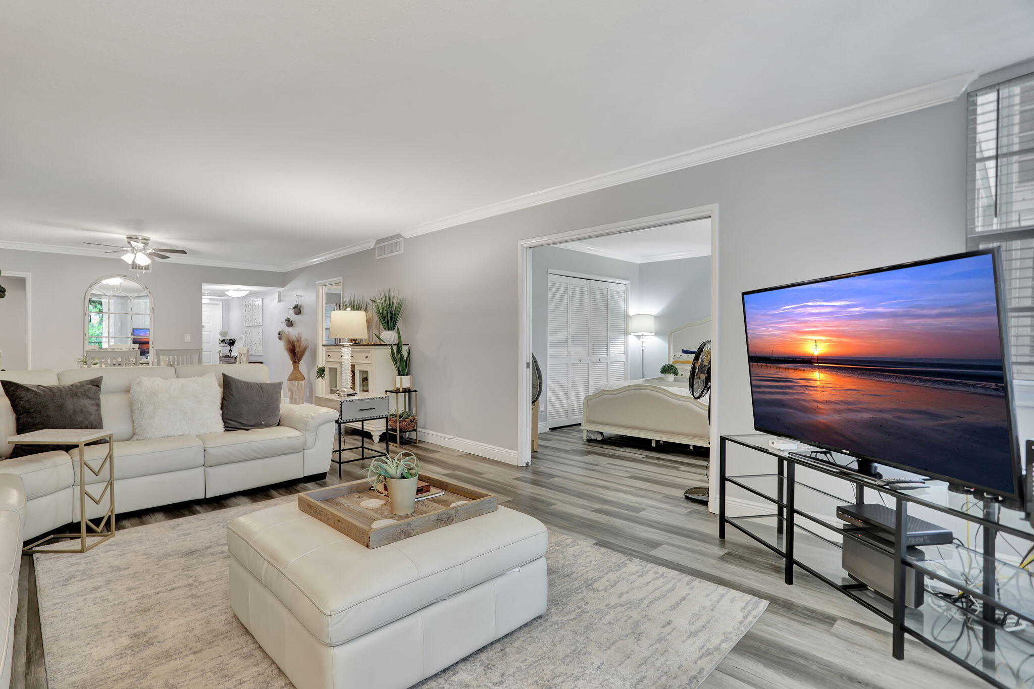 806 Cypress Grove Lane 202, Pompano Beach Unit: 202