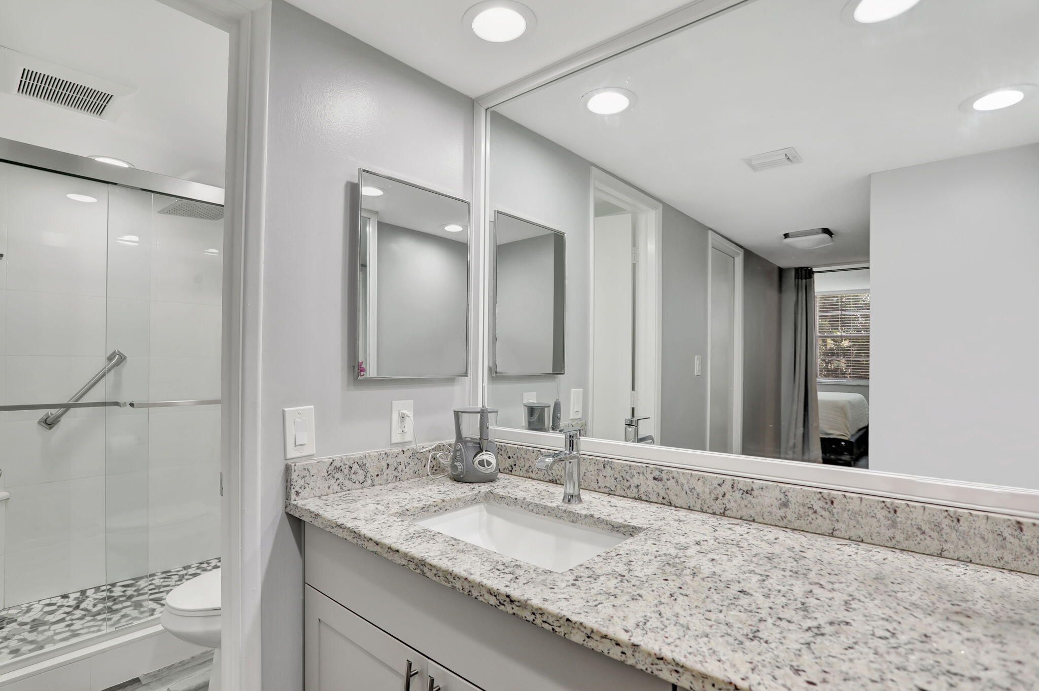 806 Cypress Grove Lane 202, Pompano Beach Unit: 202