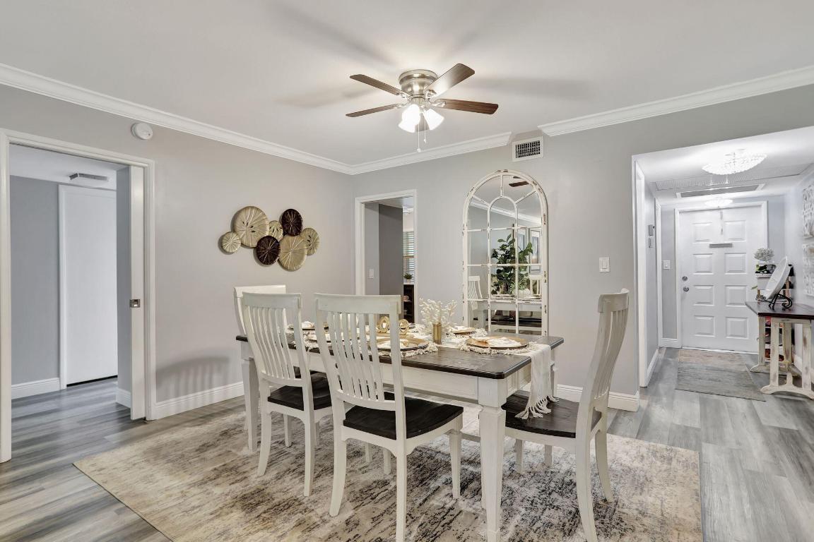 806 Cypress Grove Lane 202, Pompano Beach Unit: 202