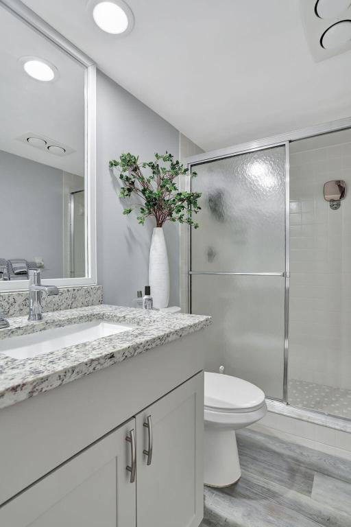 806 Cypress Grove Lane 202, Pompano Beach Unit: 202