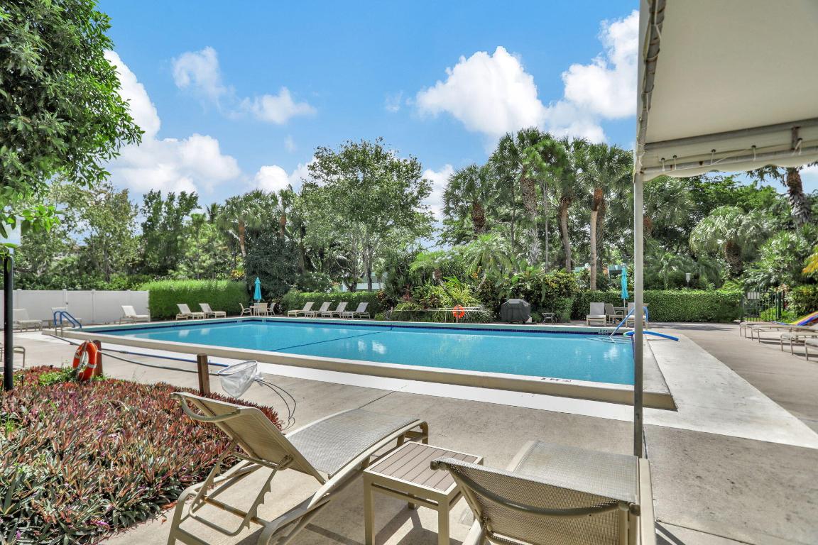 806 Cypress Grove Lane 202, Pompano Beach Unit: 202