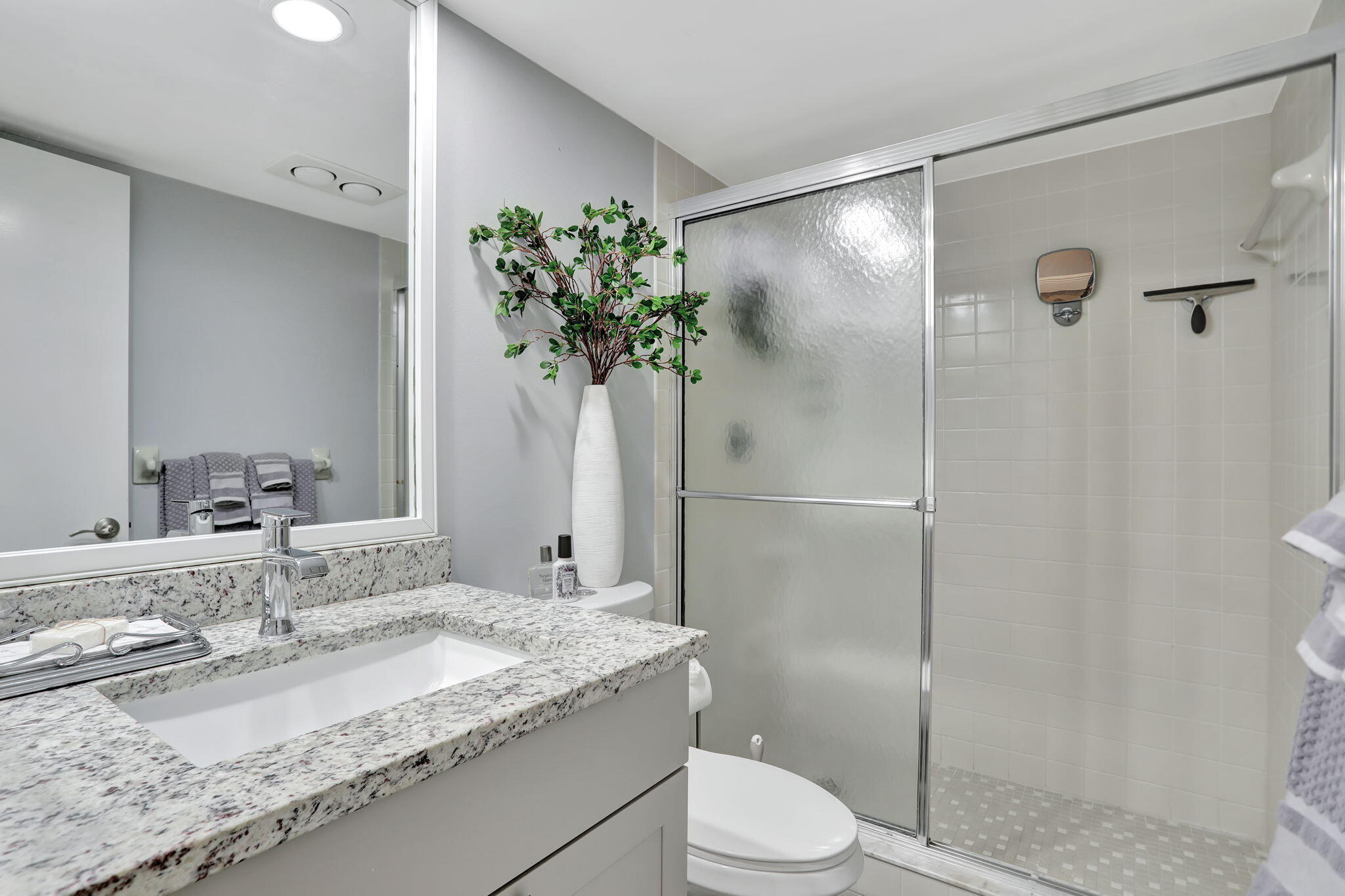 806 Cypress Grove Lane 202, Pompano Beach Unit: 202