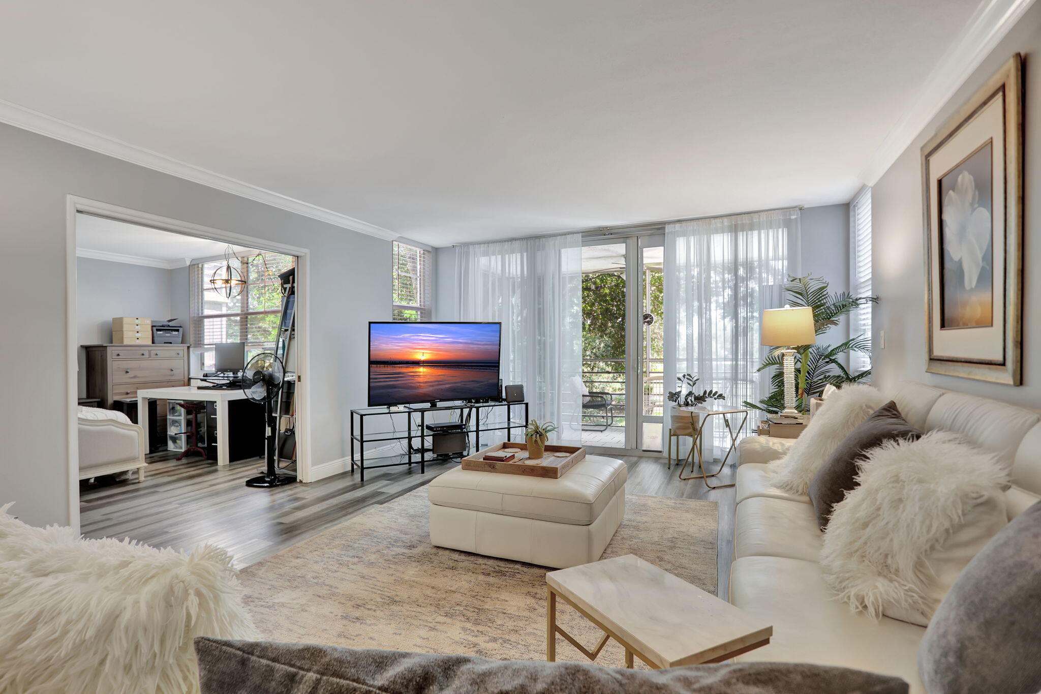 806 Cypress Grove Lane 202, Pompano Beach Unit: 202