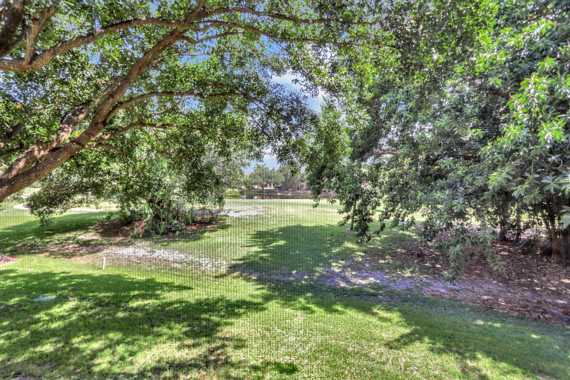 806 Cypress Grove Lane 202, Pompano Beach Unit: 202