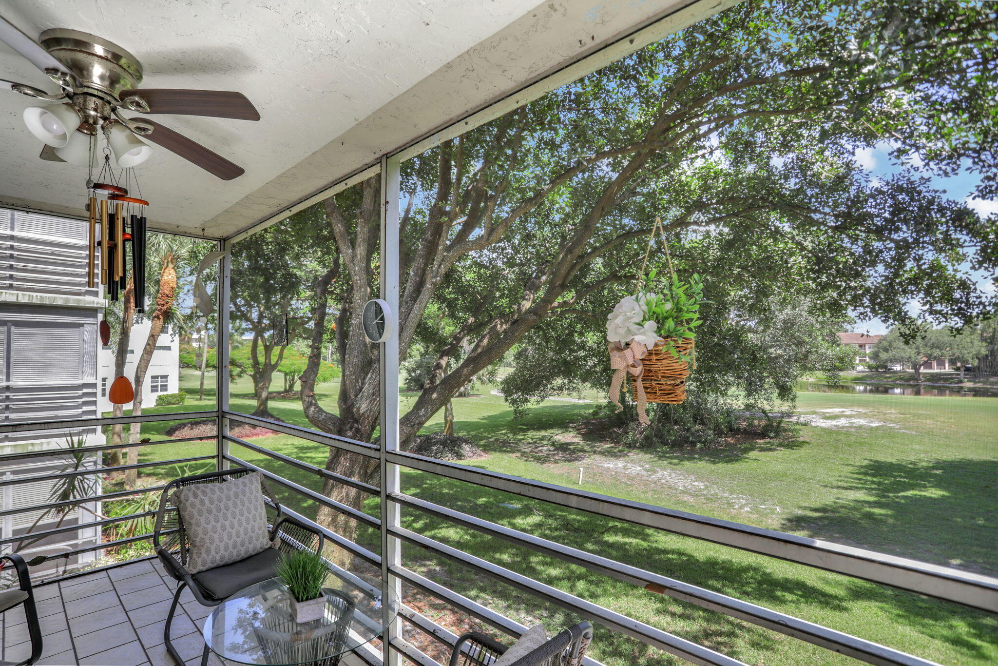 806 Cypress Grove Lane 202, Pompano Beach Unit: 202