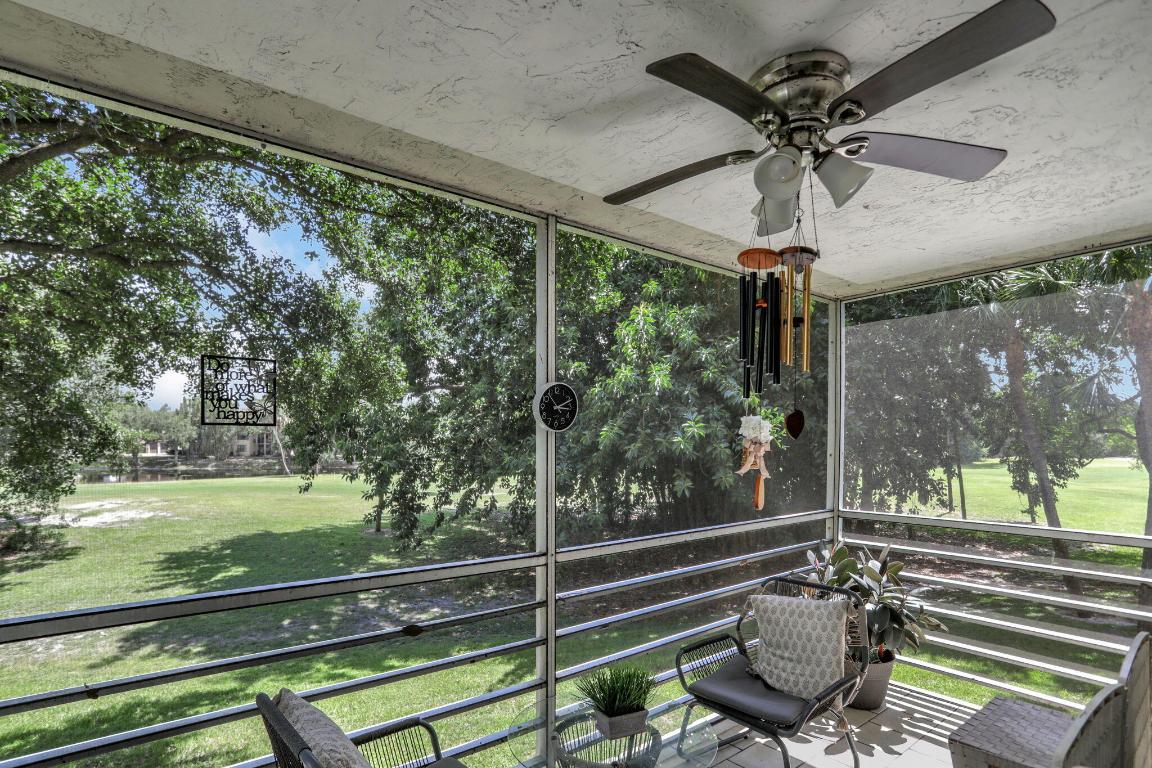 806 Cypress Grove Lane 202, Pompano Beach Unit: 202