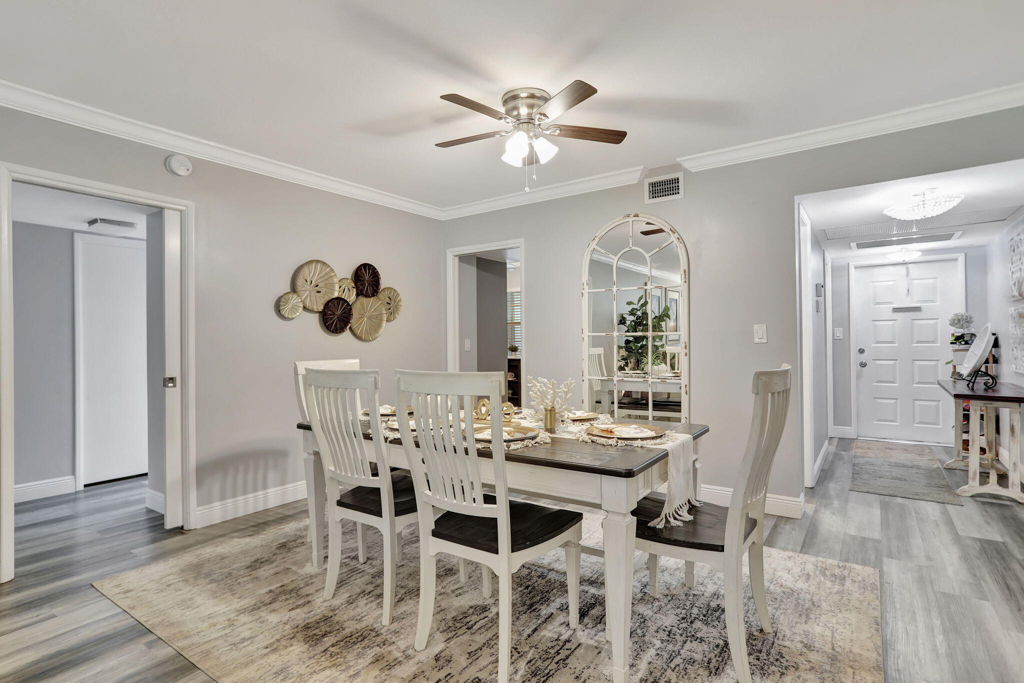 806 Cypress Grove Lane 202, Pompano Beach Unit: 202