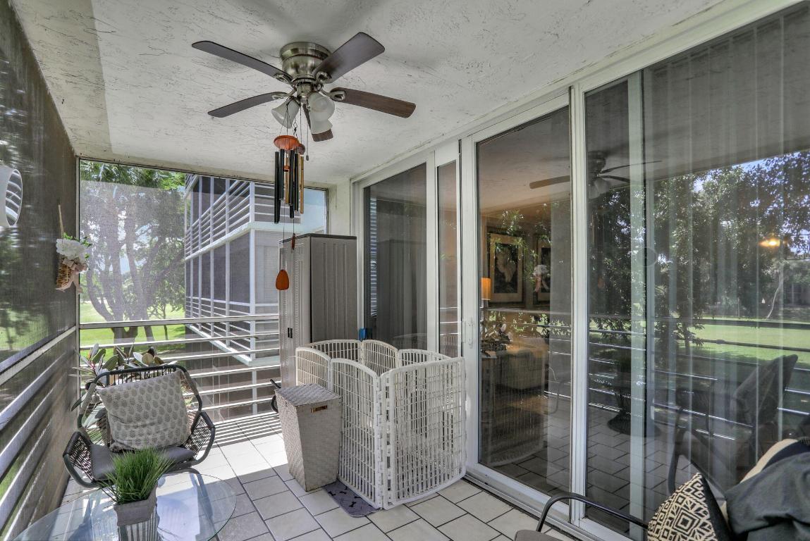 806 Cypress Grove Lane 202, Pompano Beach Unit: 202
