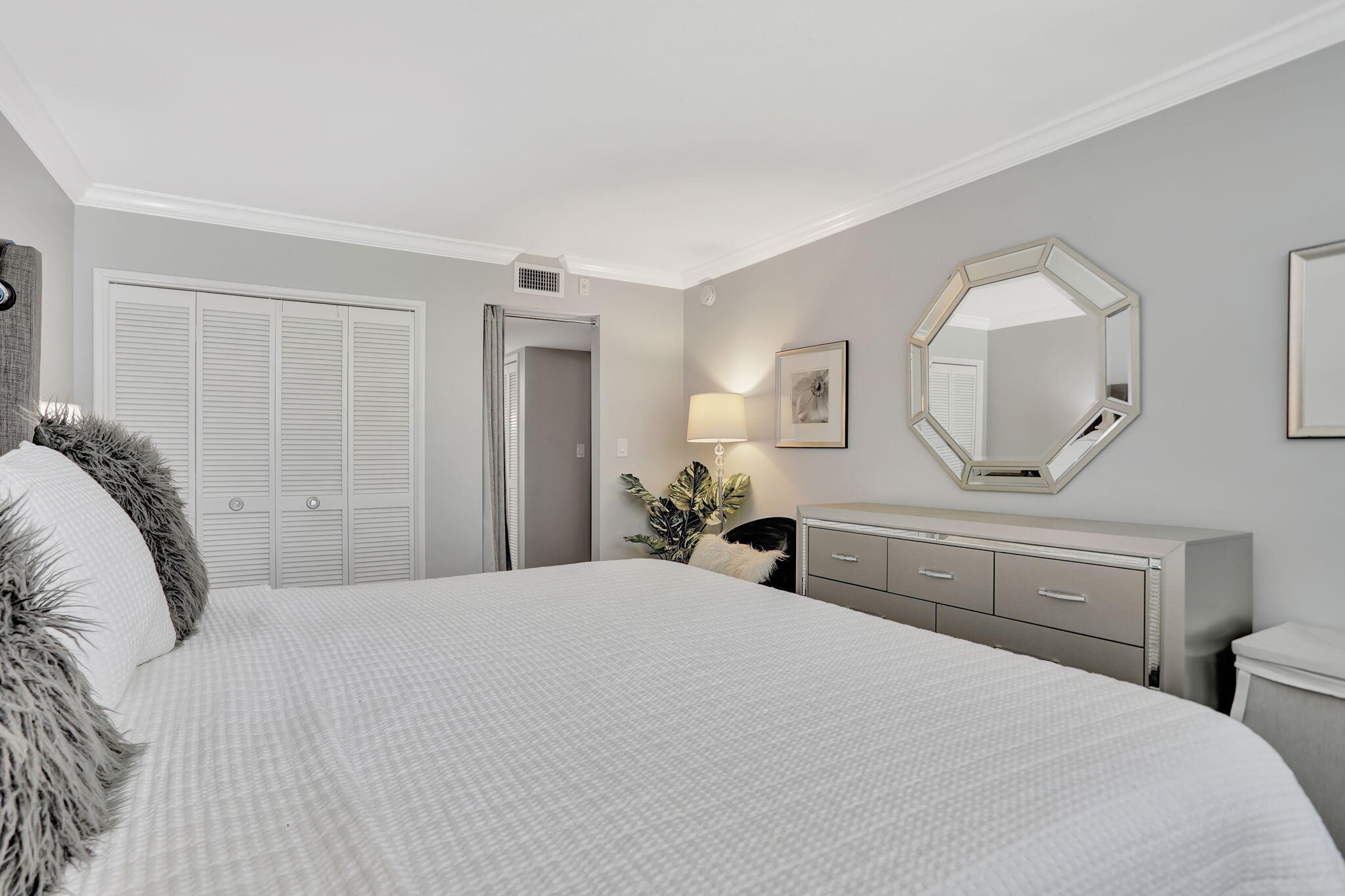 806 Cypress Grove Lane 202, Pompano Beach Unit: 202