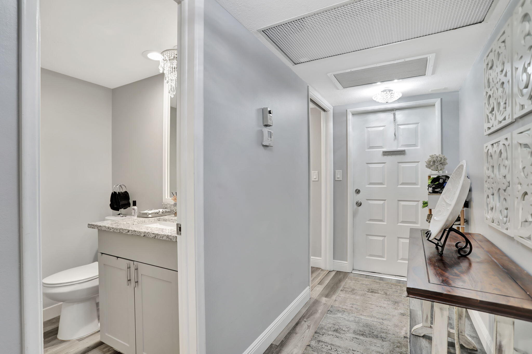 806 Cypress Grove Lane 202, Pompano Beach Unit: 202