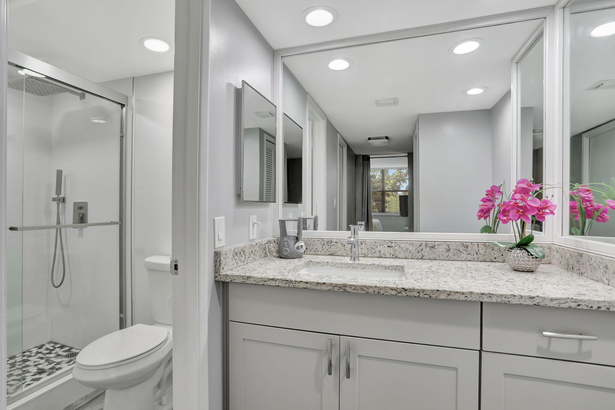 806 Cypress Grove Lane 202, Pompano Beach Unit: 202