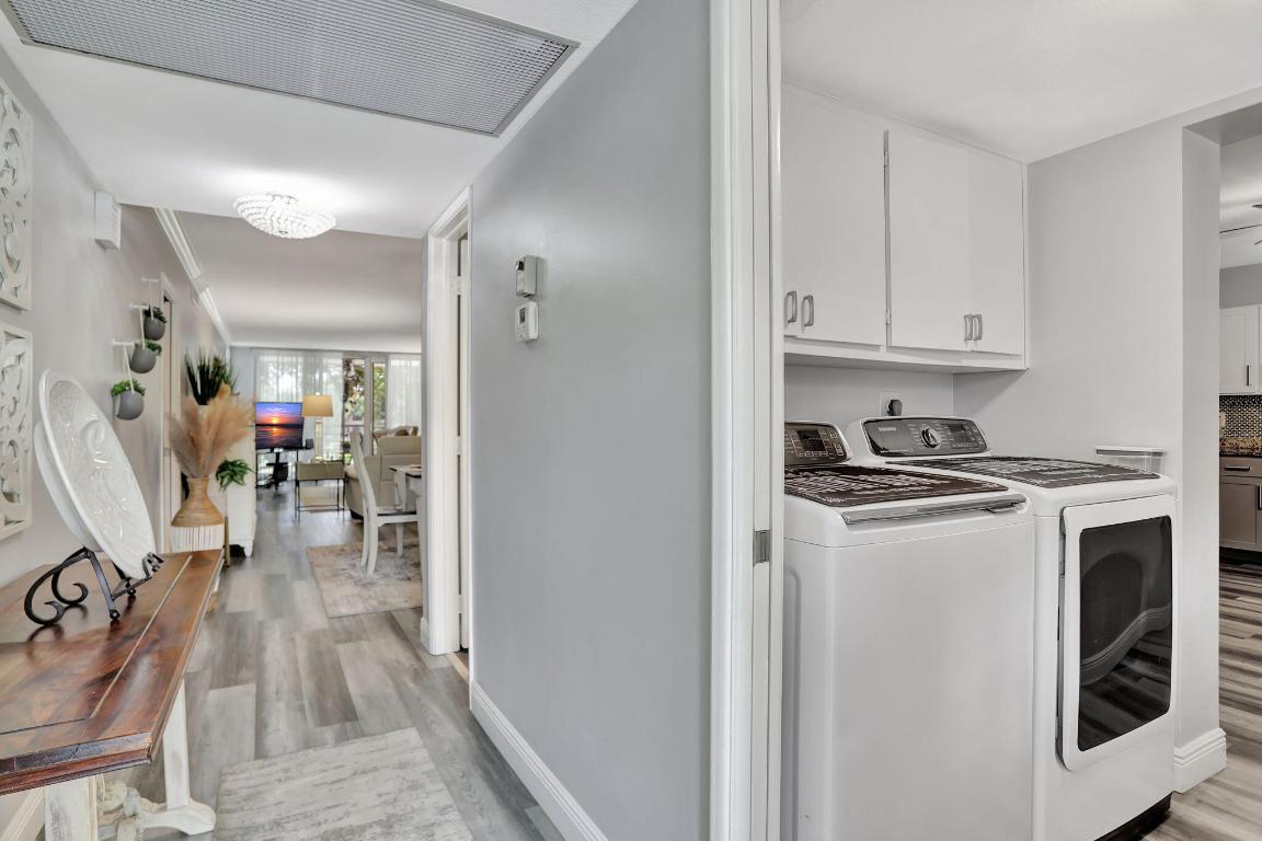 806 Cypress Grove Lane 202, Pompano Beach Unit: 202