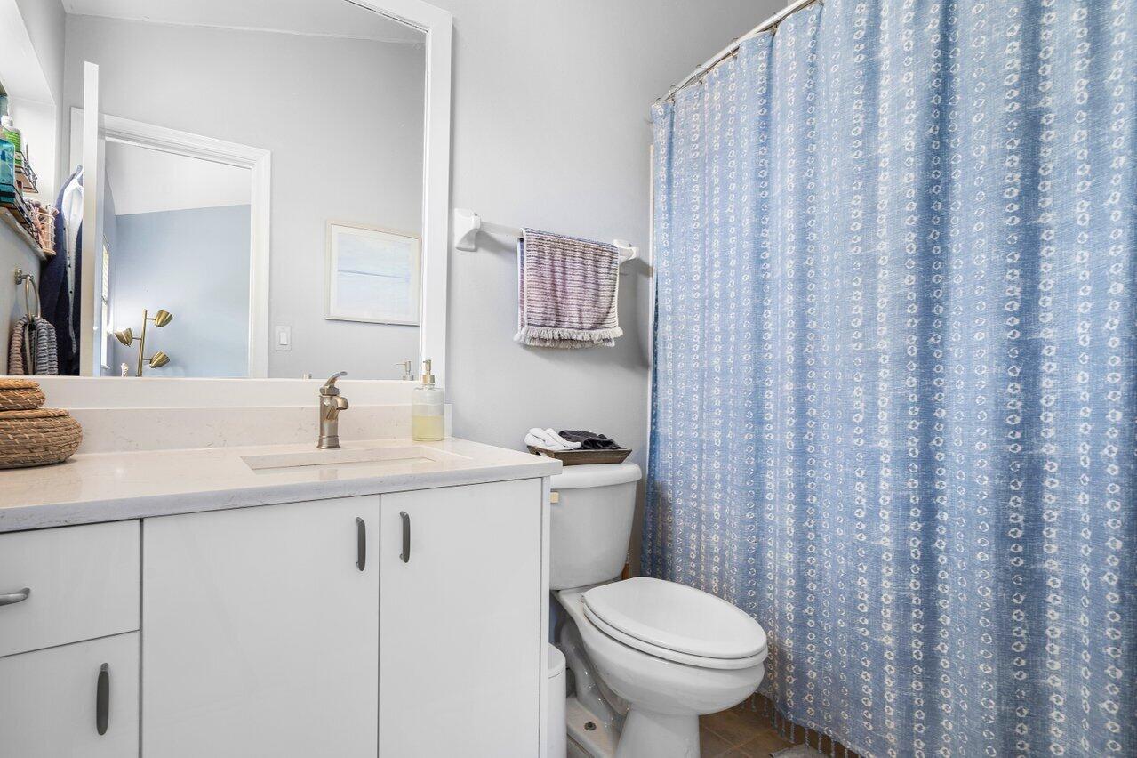 1455 Holly Heights Drive 46