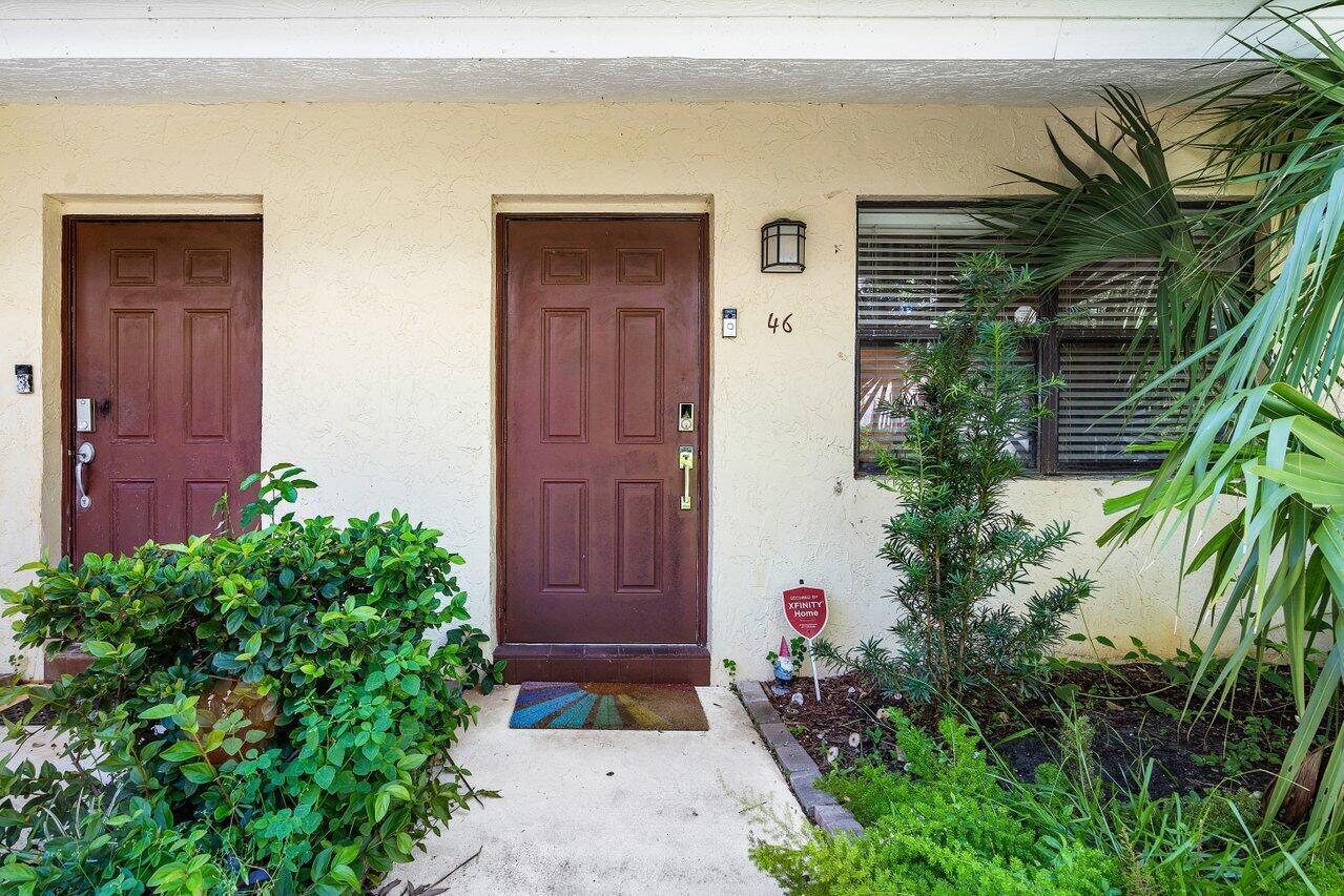 1455 Holly Heights Drive 46