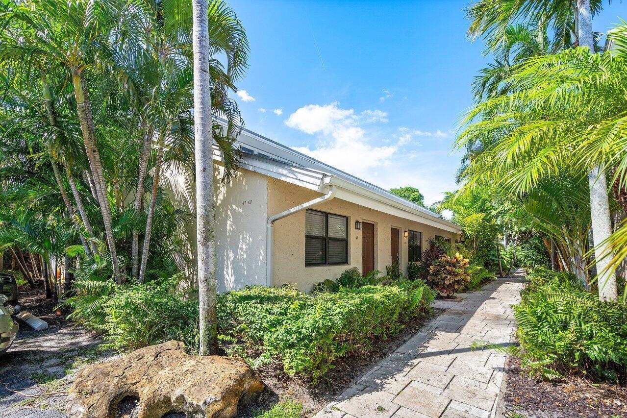 1455 Holly Heights Drive 46