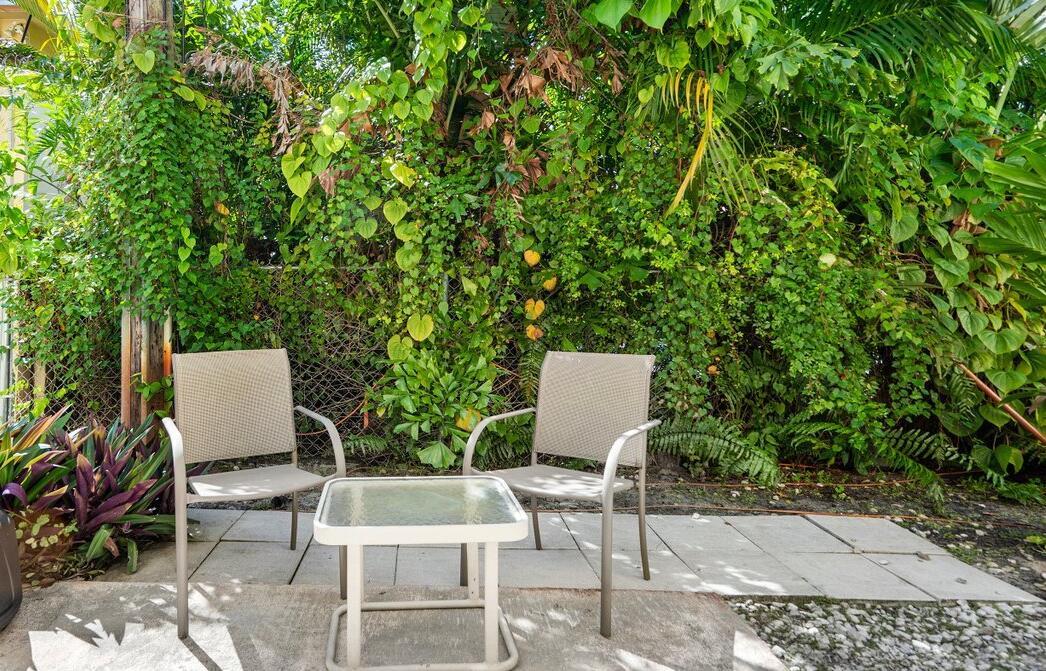 1455 Holly Heights Drive 46